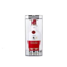 88VIP会员：WULIANGYE 五粮液 1618 浓香型白酒 52度 500ml*2瓶（新老包装随机发货）