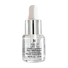 Kiehl's 科颜氏 新集焕白均衡亮肤淡斑精华液