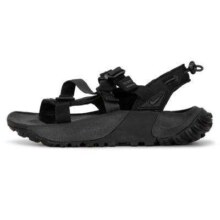 Nike 耐克 户外休闲凉鞋