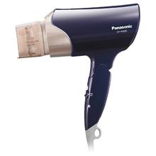 88VIP会员：Panasonic 松下 NE6系列 电吹风