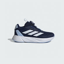 adidas 阿迪达斯 童鞋24年秋季新款男女童旋钮运动休闲鞋 IH7521 IH7522