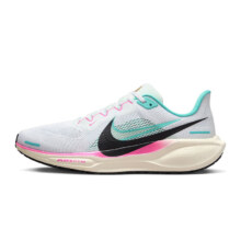 耐克（NIKE）男鞋秋季AIR ZOOM PEGASUS 41运动鞋跑步鞋HM3703-161 HM3703-161【2024秋季】 42