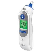 BRAUN 博朗 IRT6525WE 耳温枪
