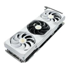ASL 翔升 GeForce RTX 4080SUPER 战神 16GD6X 显卡 25周年纪念款