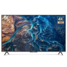 小米 电视 ES75 送装一体 75英寸 L75M7-ES