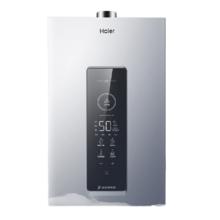 Haier 海尔 JSQ31-16KL3CFPXCU1 燃气热水器 16L