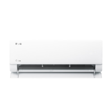 美的（Midea）【酷省电】美的空调挂机 新一级能效全直流变频冷暖 1.5匹 一级能效 酷省电节能25%