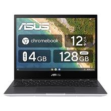 ASUS 华硕 游戏笔记本电脑12英寸/日语配列/4GB 12蓝牙