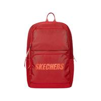 SKECHERS 斯凯奇 196家族双肩包 20-30升