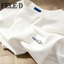 纯棉短袖 白色 5xl