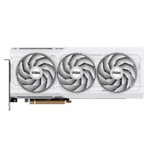 京东百亿补贴：蓝宝石AMD  RX 7900GRE/XTX 超白金电竞电玩游戏设计台式机 RX7900XT 20G极地