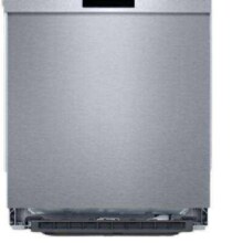 预售、PLUS会员：SIEMENS 西门子 SJ43HS00KC 嵌入式洗碗机 14套