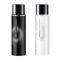 PRAMY 柏瑞美 水光亮面后台保湿定妆喷雾 100ml