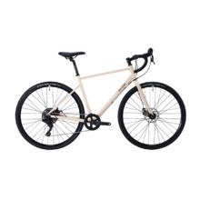 DECATHLON 迪卡侬 GRAVEL100 越野公路自行车