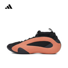 阿迪达斯adidas【滔搏运动】男女HARDEN VOLUME 8篮球鞋 IE2694 39
