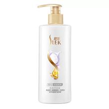 SLEK舒蕾 洗发水 蚕丝丝质顺滑洗发露355ml*3件