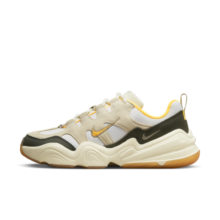 耐克（NIKE）女子运动鞋 TECH HERA FJ4743-100 36