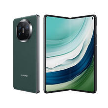 限移动端、PLUS会员、京东百亿补贴：HUAWEI 华为 Mate X5 折叠屏手机 12GB+256GB
