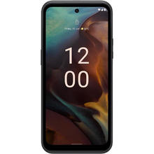 NOKIA 诺基亚 XR21 5G智能手机6.49英寸美版64MP相机 6+128GB initial