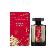 L’ARTISAN PARFUMEUR 冥府之路浓香水 馥郁版 EDP 100ml