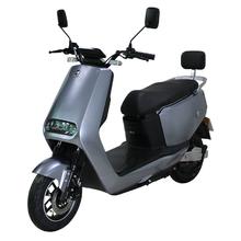 ZUB 五星钻豹 N1电轻摩72v20ah ZB800DQT-35