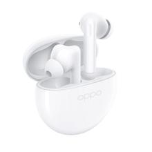 18日20点：OPPO Enco Air 2i 蓝牙耳机