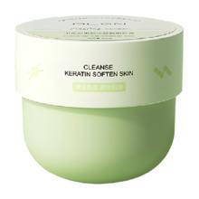 Algn 爱兰歌娜 果酸磨砂膏 300g*1罐