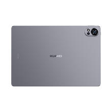 HUAWEI 华为 MatePad Air 柔光版 2024 12英寸平板电脑 12GB+256GB