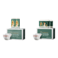 babycare皇室木法沙的王国纸尿裤大号尿不湿新升级箱装XL码62片(12-17kg)