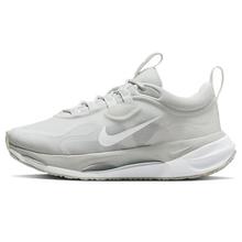 NIKE 耐克 SPARK 女款运动休闲鞋 DJ6945