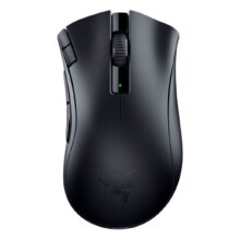 雷蛇（Razer） 炼狱蝰蛇V2X 无线鼠标