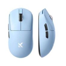 29日0点：MC 迈从 A7 Pro 三模轻量化鼠标 26000DPI