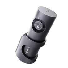 DDPAI 盯盯拍 MINI3S行车记录仪3K超高清全景夜视