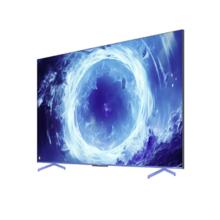 限移动端：coocaa 酷开 Max系列 90P60 P 液晶电视 90英寸 4K
