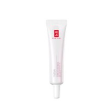 PLUS会员：YUE-SAI 羽西 调衡锁水清爽防晒凝乳 SPF50 PA+++ 15ml
