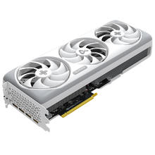 限移动端、京东百亿补贴、PLUS会员：AX 电竞叛客 GeForce RTX 4080 SUPER MAX 16G 独立显卡 16GB
