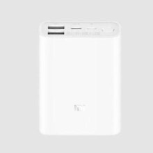 限用户：小米 充电宝口袋版 10000mah