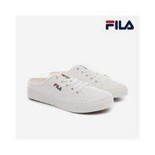 FILA 斐乐 韩国直邮Fila 跑步鞋 FILA/鞋履/官方/FILA/经典/穆勒鞋/运动鞋/