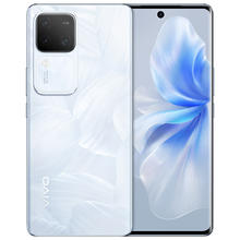 12期免息：vivo S18 Pro 5G手机 16GB+512GB