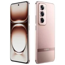 OPPO Reno12Pro 智能手机16+512GB