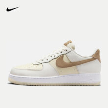 最后4小时、PLUS会员：NIKE 耐克 AIR FORCE 1 '07 LV8 空军一号运动鞋 AF1 FN5832