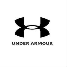 京东 UnderArmour 安德玛官方旗舰店 满700减180元好券速领！