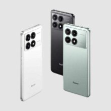 plus会员：Redmi K70E 智能机 12G+256G