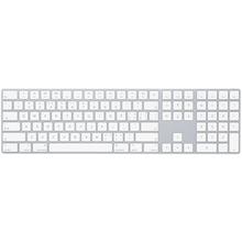 百亿补贴：Apple 苹果 MagicKeyboard 妙控键盘