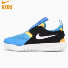 88VIP！NIKE 耐克 小童运动休闲鞋