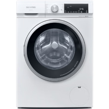 预售、PLUS会员、概率券:  SIEMENS 西门子 iQ300 10公斤 滚筒洗衣机 全自动带烘干 洗烘一体 蒸气除菌 羊毛洗 深层自洁 多维立体烘干 1004W