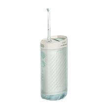 京东PLUS：PHILIPS 飞利浦 HX3331/02 冲牙器 不焦绿