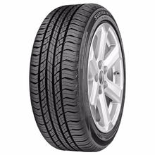 朝阳轮胎 汽车轮胎 chaoyang 城市SUV胎 SU318A 途虎包安装 215/50R17 91V