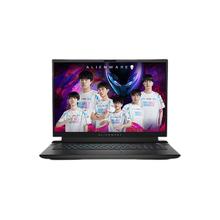 ALIENWARE 外星人 m16 16英寸游戏（i9-13900HX、32GB、512G、RTX4060）