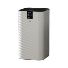 京东PLUS：IAM KJ770F 家用空气净化器